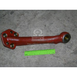 Важіль правий з ГОРУ (вир-во БЗТДиА) 