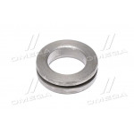 Втулка цапфи кулака поворотного МТЗ (вир-во БЗТДиА) 