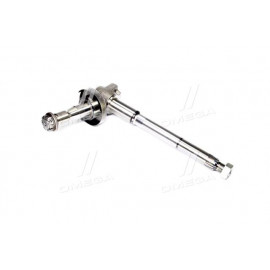 Цапфа поворотна МТЗ ліва (вир-во БЗТДіА)