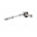 Цапфа поворотна МТЗ права (вир-во БЗТДіА) 