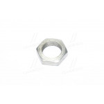 Гайка (вир-во БЗТДиА) 