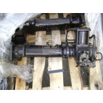 ГУР МТЗ 80,82 (вир-во БЗТДиА) 