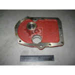 Кришка верхня ГУР в зб. (вир-во БЗТДиА) 