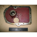 Кришка ГУР (корпус) (вир-во БЗТДиА) 