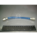 Маслопровід ГУР (вир-во БЗТДиА) 