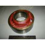 Барабан ВОМ МТЗ-1221 (вир-во БЗТДиА) 