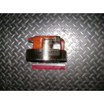 Водило ВОМ МТЗ (вир-во БЗТДиА) 