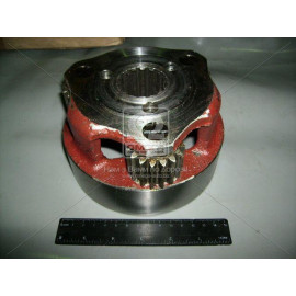 Водило ВОМ МТЗ с сателлитами (пр-во БЗТДиА)