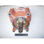 Кришка ВОМ в зб. МТЗ-1221 8 шл. (вир-во БЗТДиА) 