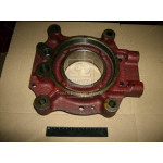 Кришка (вир-во БЗТДиА) 