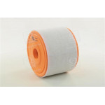 Фільтр повітр.  AUDI A6  (вир-во Knecht-mahle) 