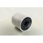 Фільтр повітр.  AUDI, SEAT (вир-во Knecht-mahle) 