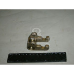 Важіль (вир-во БЗТДиА) 