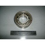 Склянка муфти перемикання ВОМ МТЗ (вир-во БЗТДиА) 