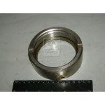 Склянка валу відбору потужності МТЗ (вир-во БЗТДиА) 