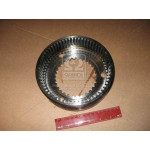 Шестерня коронна (вир-во БЗТДиА) 