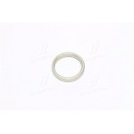 Втулка тяги мех. навішування задн. МТЗ (вир-во БЗТДиА) 