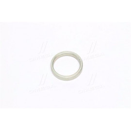 Втулка тяги мех. навішування задн. МТЗ (вир-во БЗТДиА)