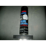 Очисник двигуна пінний 510гр ABRO 