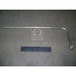 Трубка паливна (вир-во Росія) 