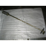 Трубка приймальня в зб. (500 л.) (вир-во Росія) 