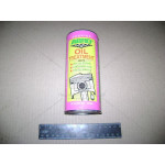 Присадка в масло 443мл ABRO 