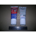 Присадка в масло в КПП 207мл ABRO 