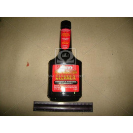 Очисник інжектора 354мл ABRO