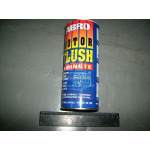 Промивання двигуна 443мл ABRO 