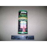 Присадка в масло Premium концентрат 443мл ABRO 