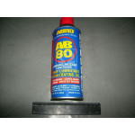 Мастило проникаюче ABRO 283мл 