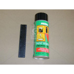 Змивка фарби спрей 283гр ABRO 