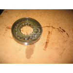 Муфта синхронізатора (вир-во КамАЗ) 