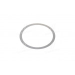 Прокладка регулювальна КПП КамАЗ (вир-во КамАЗ) 