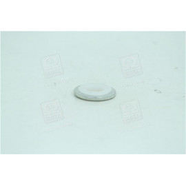 Прокладка - екран форсунки Д 240,245,260 ЗИЛ 5301 (вир-во Росія)