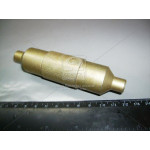 Вал кріплення балки двигуна МАЗ 64301 (вир-во МАЗ) 