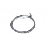 Тяга зупину двиг. в зб. (вир-во МАЗ) 