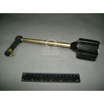 Елемент пружний регулятора гальм. сил МАЗ (вир-во МАЗ) 