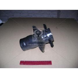 Патрубок моноциклона Д 243 (вир-во Радіохвиля)