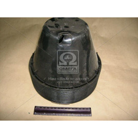 Ковпак моноциклона Д260 (Радіохвиля)