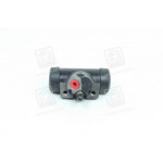 Циліндр гальм.раб. правий ЗИЛ <Бичок> <ДК> 