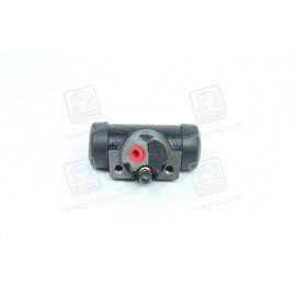 Циліндр гальм.раб. правий ЗИЛ <Бичок> <ДК>