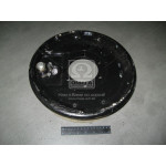 Тормоз ЗИЛ 5301 задний прав. в сб. 