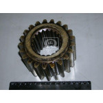 Шестерня ведуча (вир-во МАЗ) 