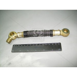 Паливопровід (вир-во МАЗ) 