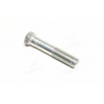 Болт М18х90 кріпл. шарніра реактив. тяги (пневм. задн. підвіска) (вир-во МАЗ) 