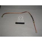 Трубка усмоктувальна (вир-во МАЗ) 