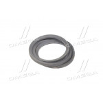 Ремінь 14х13х1600 ЯМЗ-238АК (вир-во ЯРТ) 