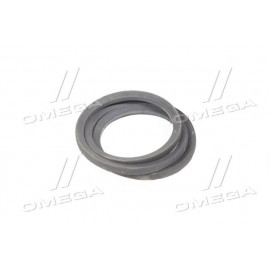 Ремінь 14х13х1600 ЯМЗ-238АК (вир-во ЯРТ)