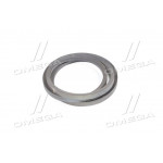 Ремінь з (В) -2120 (вир-во ЯРТ) 